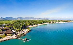 Maritim Resort & Spa Mauritius 5*